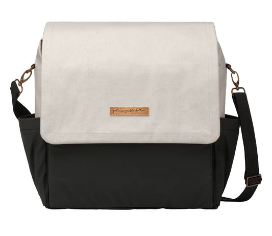 Petunia Pickle Bottom's Boxy vs the Abundance Boxy