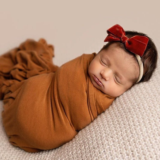 Top Baby Trends for 2020