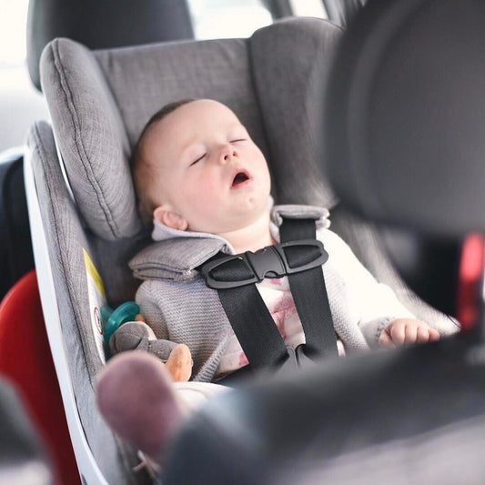 New 2017 Clek Foonf and Clek Fllo