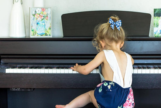 Introducing New Modern Piggy & Jack & Winn Hats