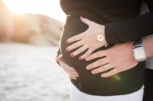 Bump Update: Week 4