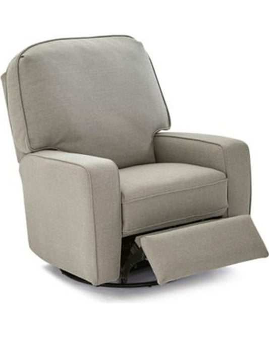 Best of the Best Chairs