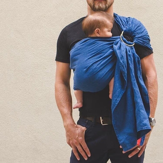 How to Dad: Getting to Know your Kids
