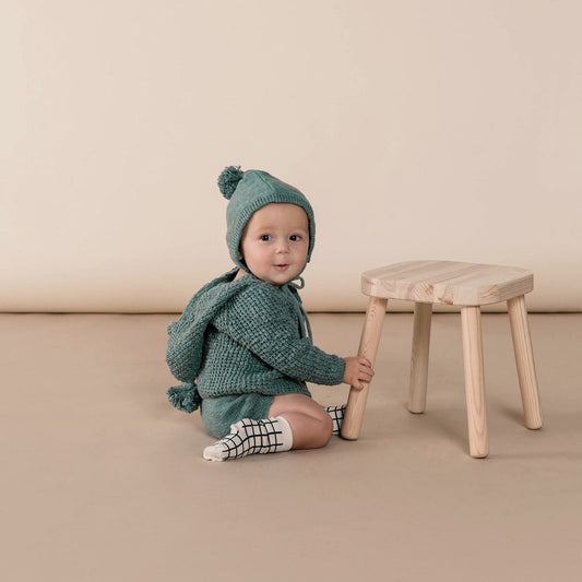 Rylee and Cru's Snowbird Sale