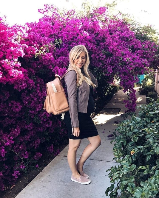 Welcome to the Skip Hop Greenwich!