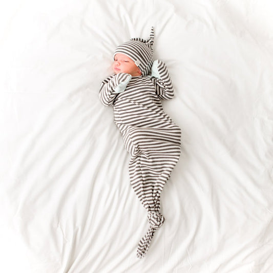 New Spring Essentials that Every Cutie Needs