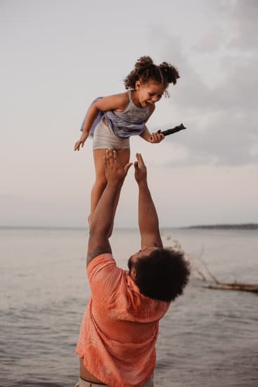 Have a Happy Father's Day!