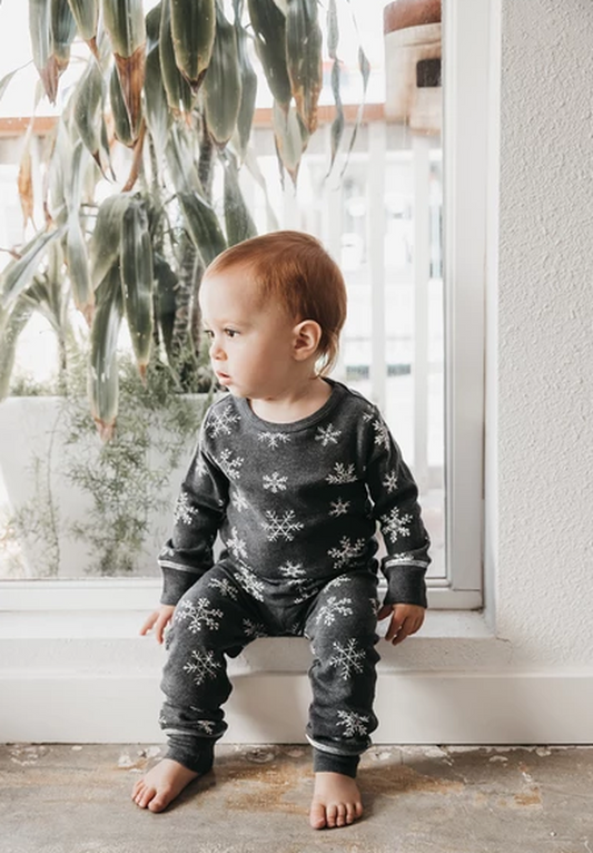 Holiday Jammies You Can't Resist