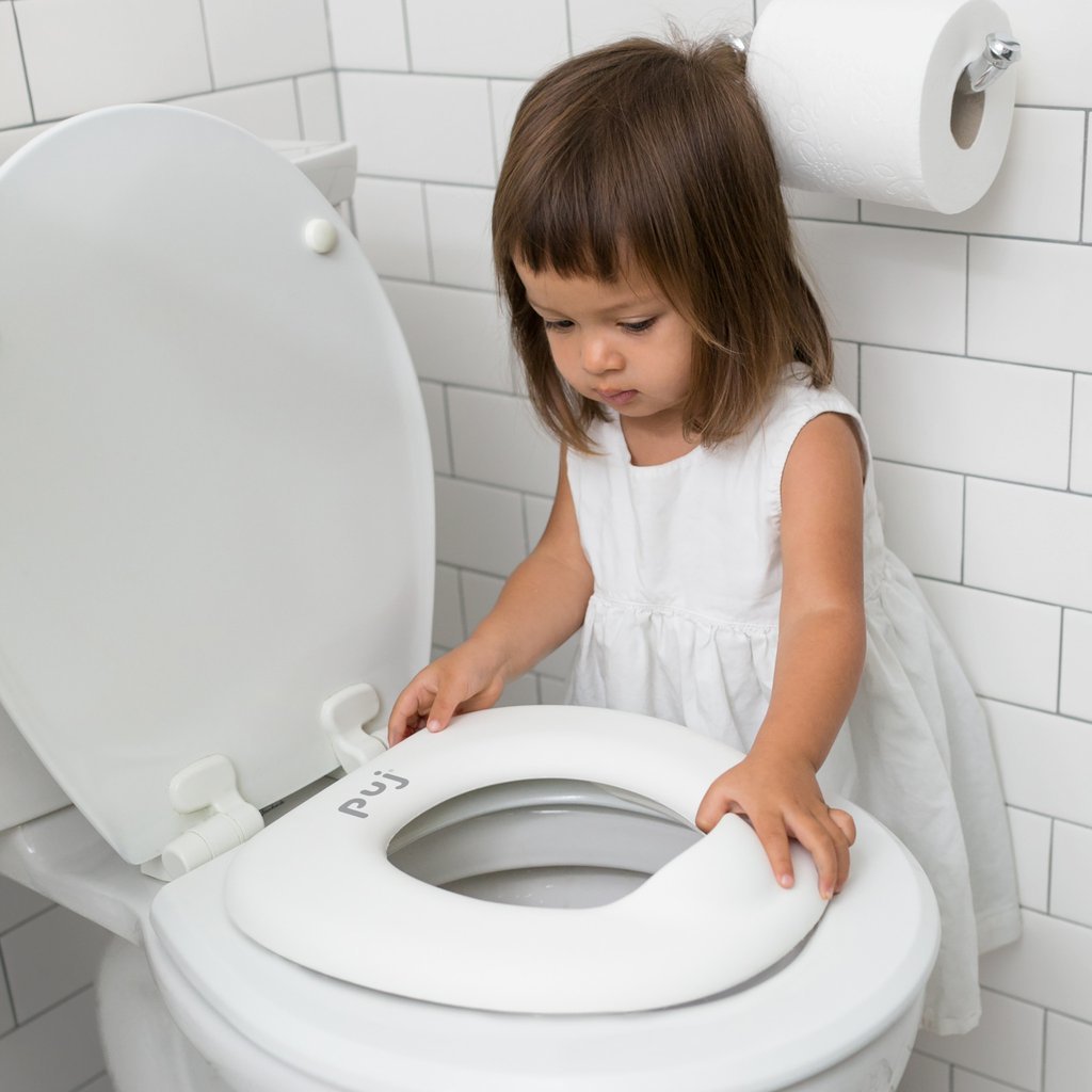 How Do I Get My Kids to Stop Wetting Their Pants?
