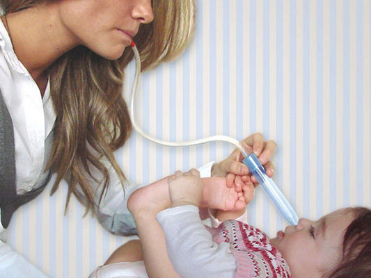 Two To Kiss, Two to Love: Sick Twins