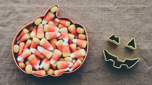 October's National Days!
