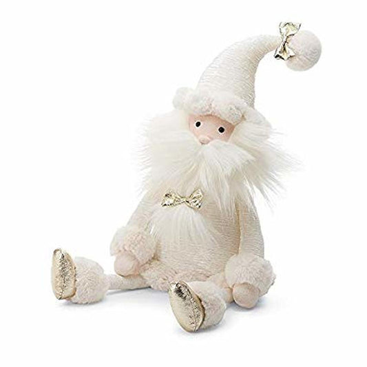 What to Get for Baby's First Christmas