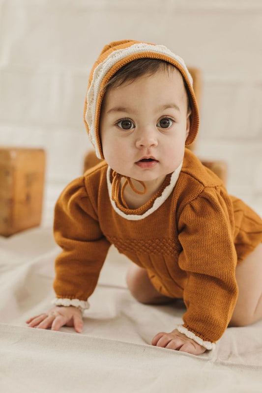 How to Keep Your Kids' Clothes Organized