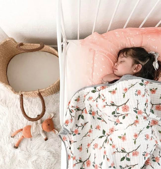 New Releases from Hazel Village Dropping today at The Baby Cubby