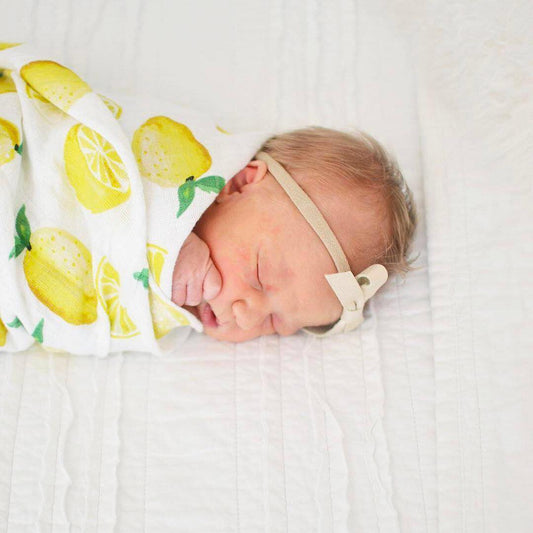 Life After Birth: Failed Hearing Test