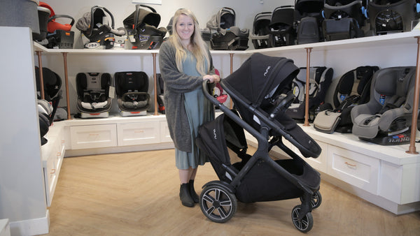 is the stokke high chair worth it Tripp Trapp Types_Travel Systems facing strollers Length:6 foot (2 sections) Fury Series Dobyns Fury