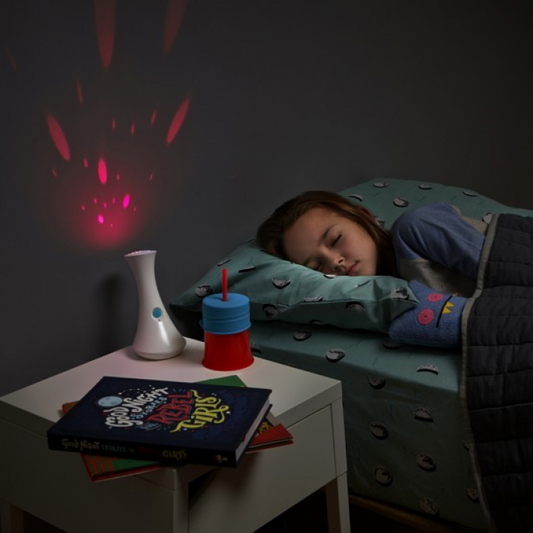 Boon Gleam Portable Light