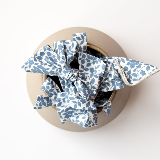 Modern Piggy: Saving All Outfits One Accessory At A Time