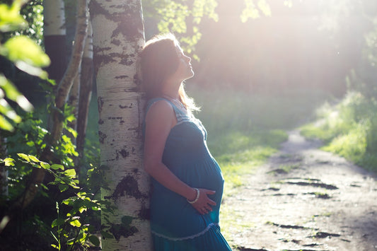 Bump Update: Week 5