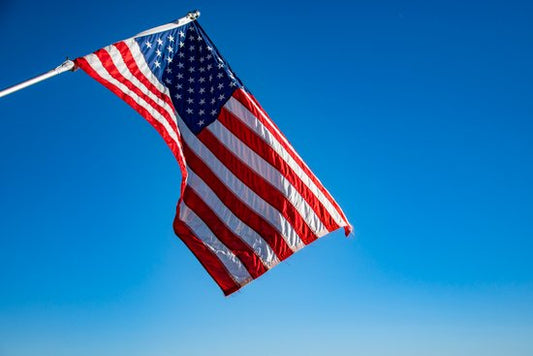 Pioneer Day: A Summertime Holiday