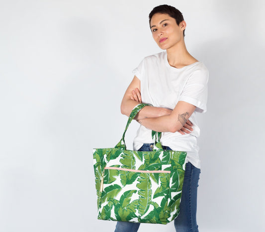 Summer 2018 Trends and Must-Have Accessories