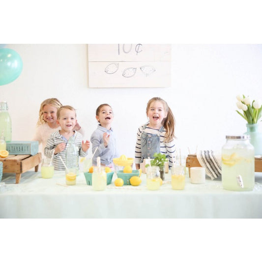 Welcome Spring with Gathre Mats