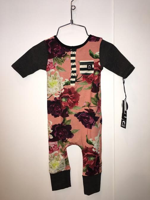 Rags to Raches: New Styles in Store Only!