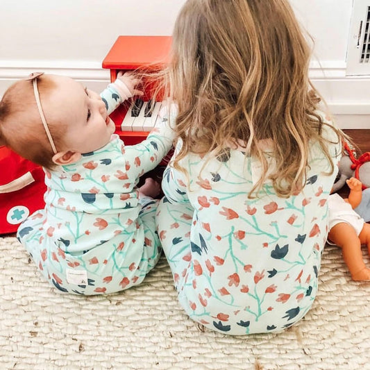 Why We Love Burt's Bees