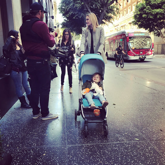 Adventure Mom: Give The Gift Of Adventure This Holiday Season