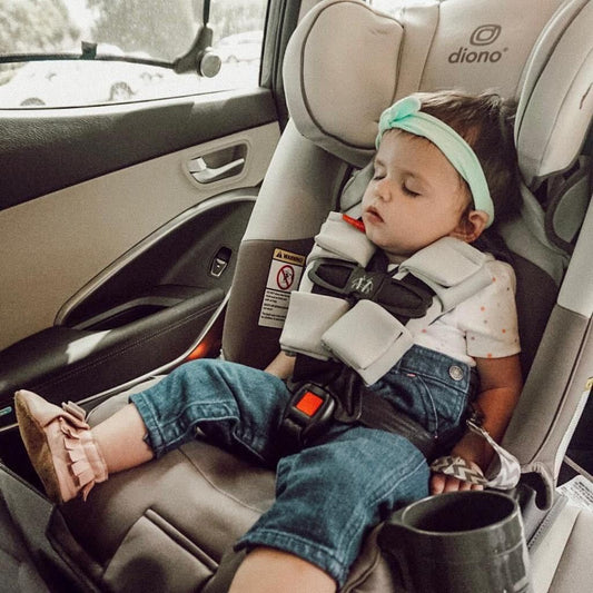 Don't Miss This Diono Sale!