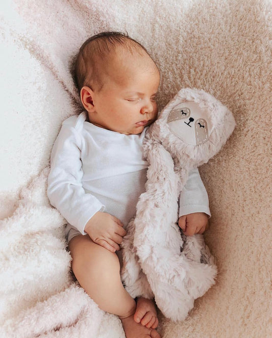 Life After Birth: Name Regret