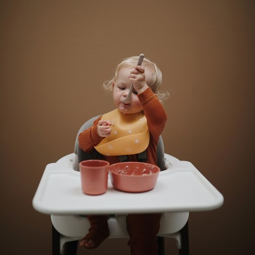 Quick, Easy, Healthy Snacks for Kids