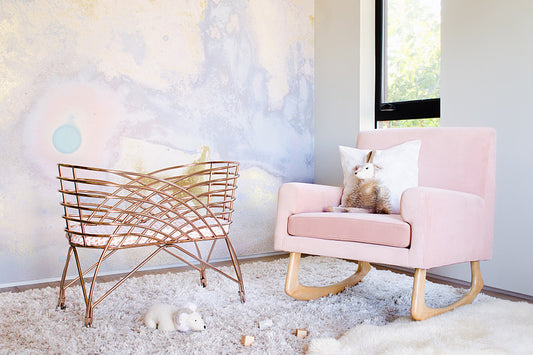 Labor Day Furniture Sale!