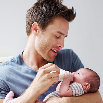 4 Ways to Celebrate Single Parents on National Single Parent Day