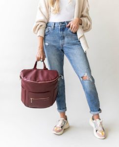 Baby Cubby Black Friday: The Real Deal