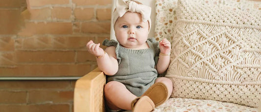 New Arrivals: Saranoni, Burt's Bees, Freshly Picked, and More!