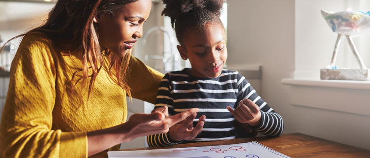 How to Develop a Growth Mindset and Why it Matters – The Baby Cubby
