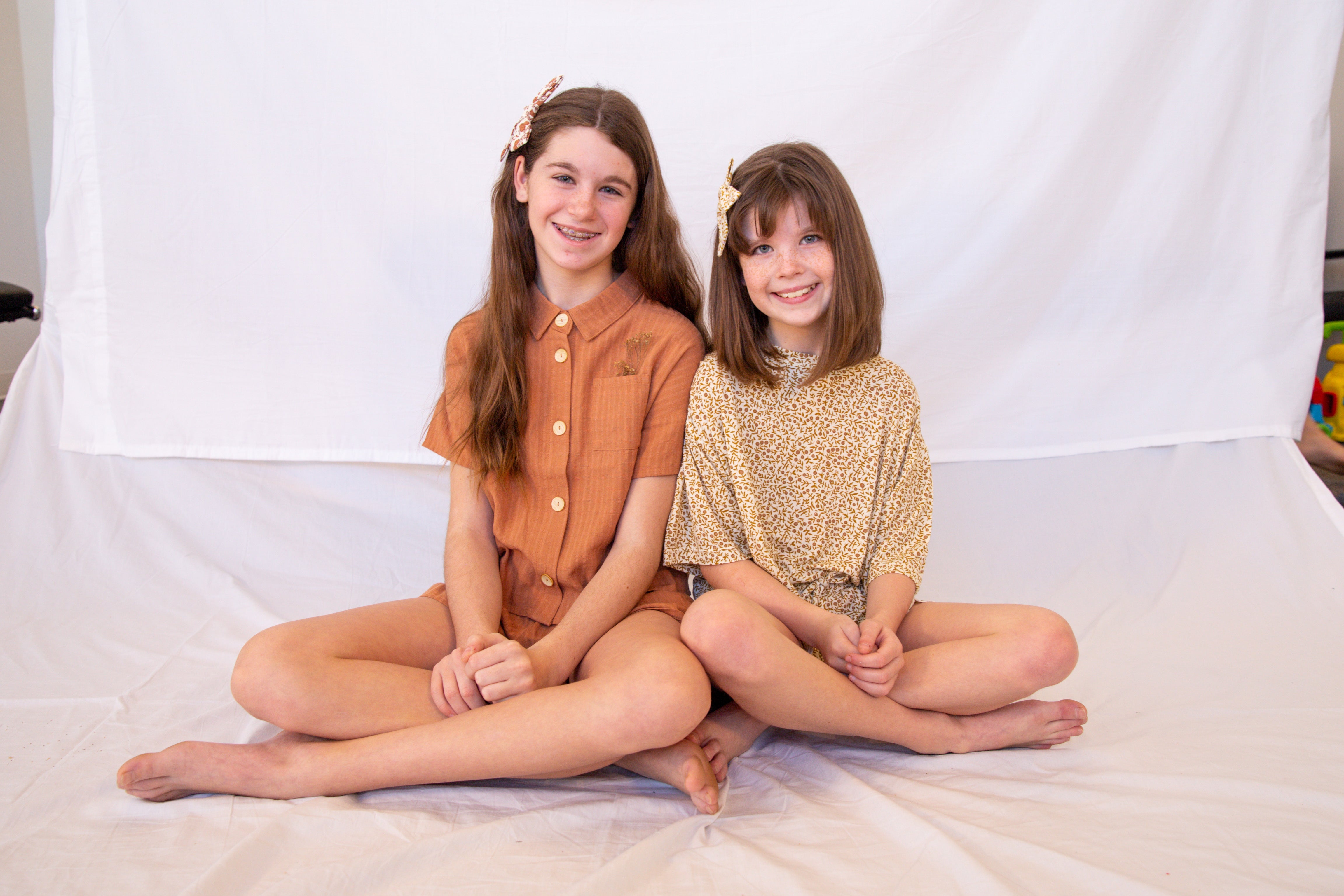 Video: Favorites from The Rylee + Cru SS22 Collection – The Baby Cubby