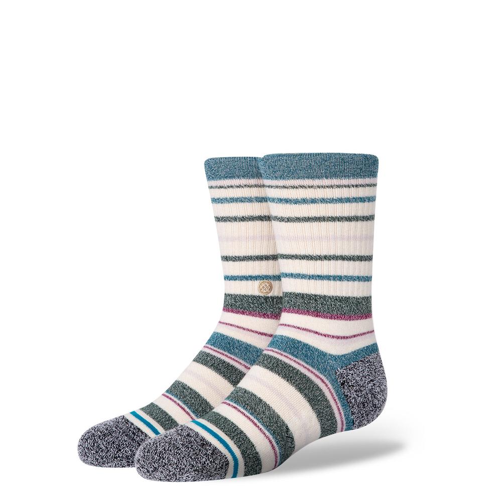 Stance Socks for Moms and Dads are Here!