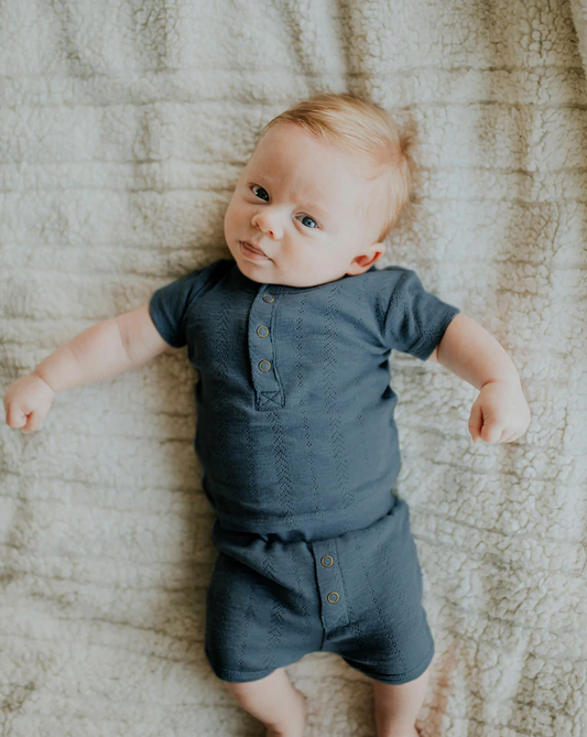 Lovedbaby New arrivals