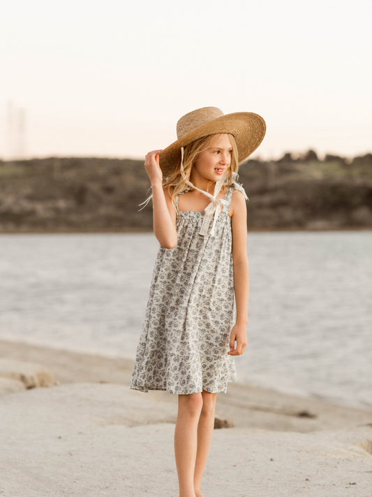 New from Rylee + Cru: SS21