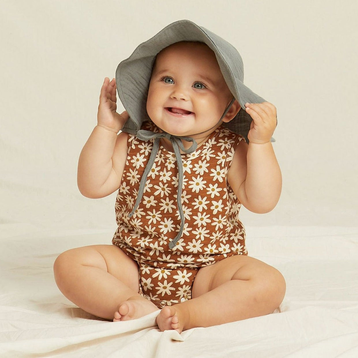 Rylee + Cru Spring Collection SS22 Drop 3 – The Baby Cubby