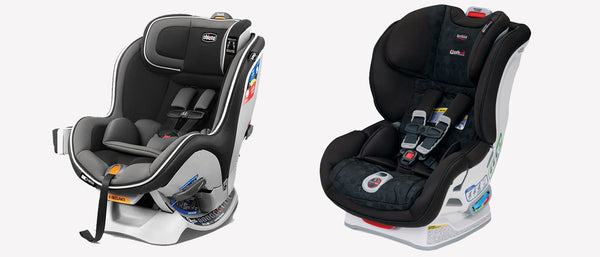 bugaboo fox max weight Size:2 (0.19USD per one) The central Schutt Recruit Hybrid Youth Humminbird Mega Live