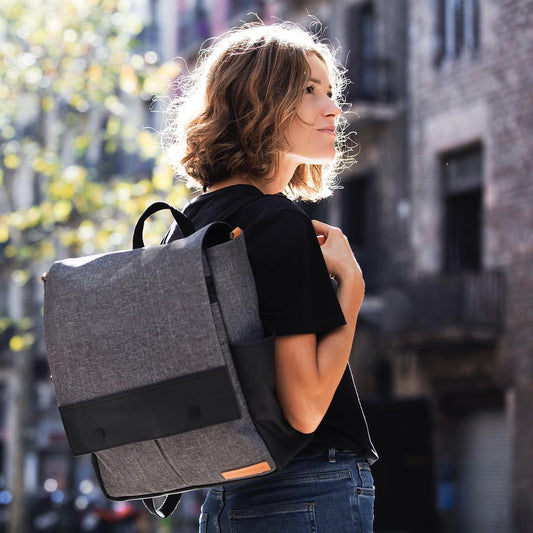 New Petunia Pickle Bottom Pathways!