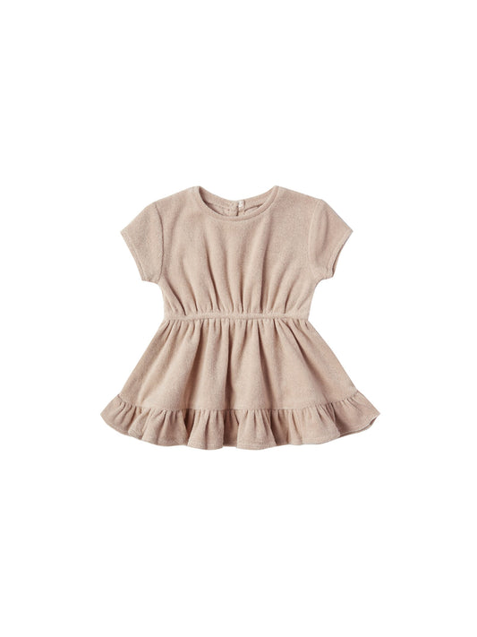 More Quincy Mae to Make Your Day