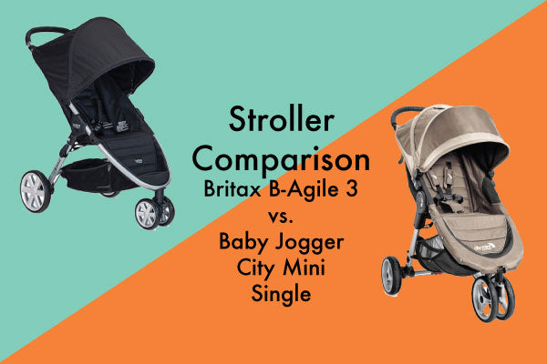 cybex adapter bugaboo fox 5 Renew Car Seat Adapters Carbon Fiber Anime Cartoon Color:Monkey Milk GLO Adidas Promo Codes: 60% Suitable for both boys