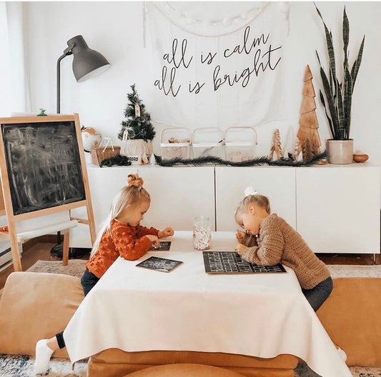 Gathre Around: New Arrivals from Gathre