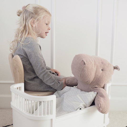 Introducing New Products from Maileg