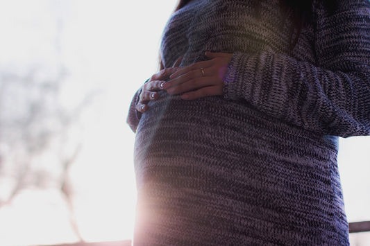 Bump Update: Week 6