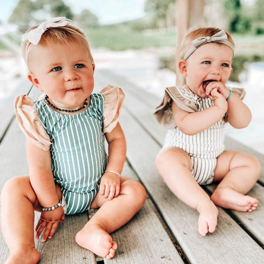 Welcome to The Cubby: Orcas Lucille